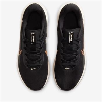 Nike Downshifter 13 Kadın Koşu Ayakkabısı