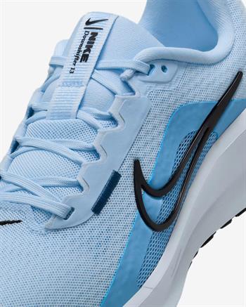 Nike Downshifter 13 Kadın Koşu Ayakkabısı