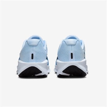 Nike Downshifter 13 Kadın Koşu Ayakkabısı