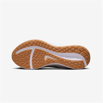 Nike Downshifter 13 Kadın Koşu Ayakkabısı
