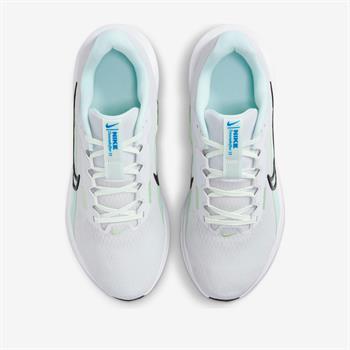 Nike Downshifter 13 Kadın Koşu Ayakkabısı