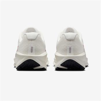 Nike Downshifter 13 Kadın Koşu Ayakkabısı