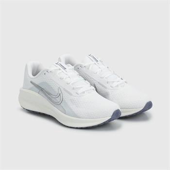 Nike Downshifter 13 Kadın Koşu Ayakkabısı