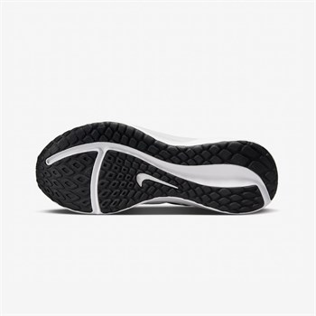 Nike Downshifter 13 Kadın Koşu Ayakkabısı