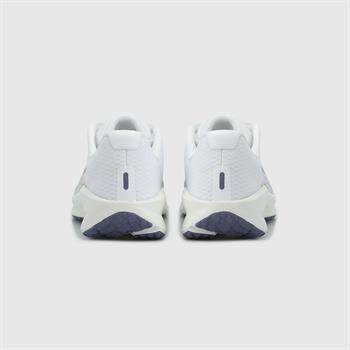 Nike Downshifter 13 Kadın Koşu Ayakkabısı