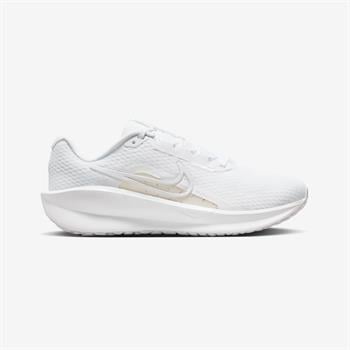 Nike Downshifter 13 Kadın Koşu Ayakkabısı