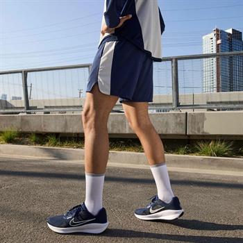 Nike Downshifter 13 Koşu Ayakkabısı