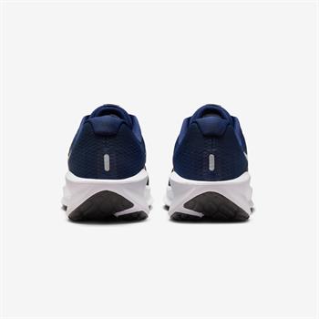 Nike Downshifter 13 Koşu Ayakkabısı