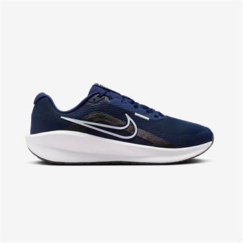 Nike Downshifter 13 Koşu Ayakkabısı