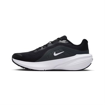 Nike Downshifter 14 Erkek Koşu Ayakkabısı