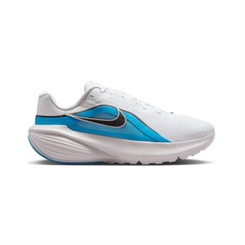 Nike Downshifter 14 Erkek Koşu Ayakkabısı