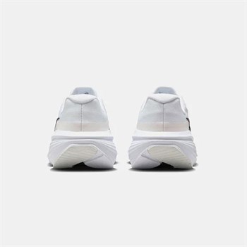 Nike Downshifter 14 Erkek Koşu Ayakkabısı