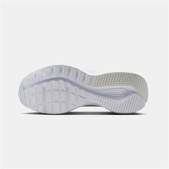 Nike Downshifter 14 Erkek Koşu Ayakkabısı
