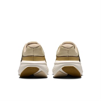 Nike Downshifter 14 Erkek Koşu Ayakkabısı