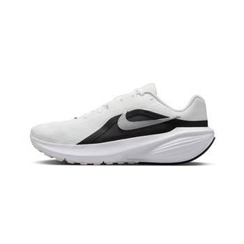 Nike Downshifter 14 Erkek Koşu Ayakkabısı