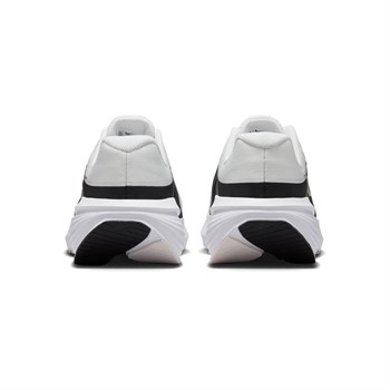 Nike Downshifter 14 Erkek Koşu Ayakkabısı