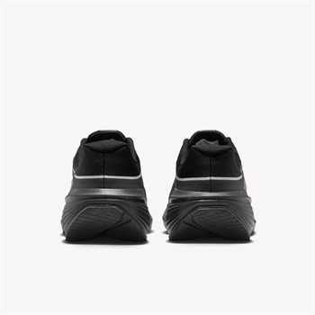 Nike Downshifter 14 Erkek Koşu Ayakkabısı