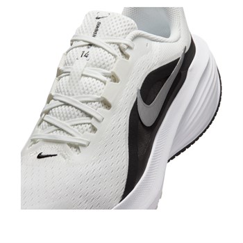 Nike Downshifter 14 Erkek Koşu Ayakkabısı