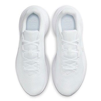 Nike Downshifter 14 Erkek Koşu Ayakkabısı