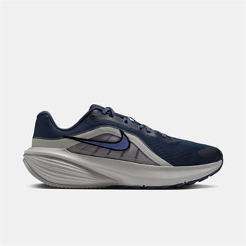 Nike Downshifter 14 Erkek Koşu Ayakkabısı