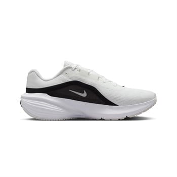 Nike Downshifter 14 Erkek Koşu Ayakkabısı
