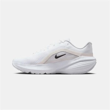 Nike Downshifter 14 Erkek Koşu Ayakkabısı