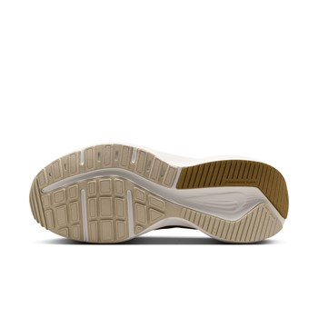 Nike Downshifter 14 Erkek Koşu Ayakkabısı