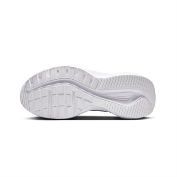 Nike Downshifter 14 Erkek Koşu Ayakkabısı