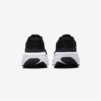Nike Downshifter 14 Erkek Koşu Ayakkabısı