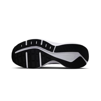Nike Downshifter 14 Erkek Koşu Ayakkabısı