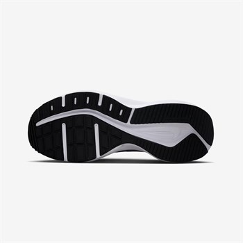 Nike Downshifter 14 Erkek Koşu Ayakkabısı