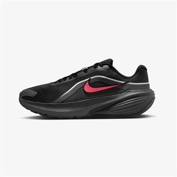 Nike Downshifter 14 Erkek Koşu Ayakkabısı