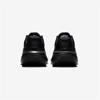 Nike Downshifter 14 Erkek Koşu Ayakkabısı