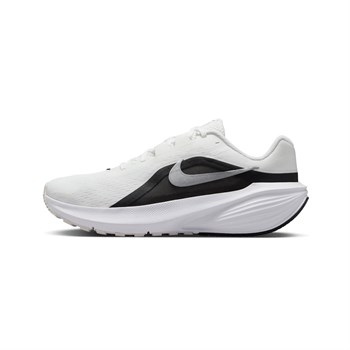 Nike Downshifter 14 Erkek Koşu Ayakkabısı
