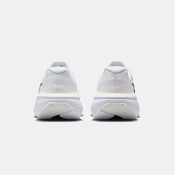 Nike Downshifter 14 Erkek Koşu Ayakkabısı