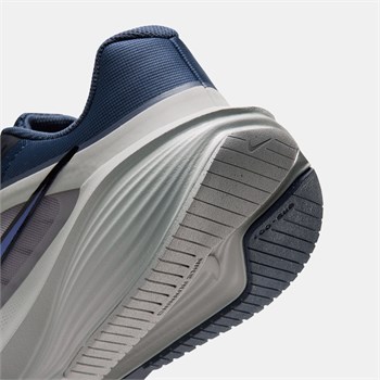 Nike Downshifter 14 Erkek Koşu Ayakkabısı