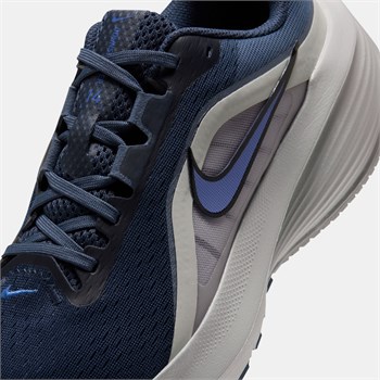 Nike Downshifter 14 Erkek Koşu Ayakkabısı
