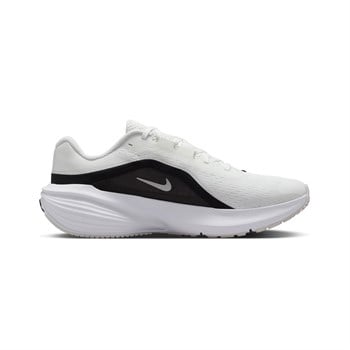 Nike Downshifter 14 Erkek Koşu Ayakkabısı