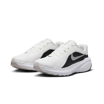 Nike Downshifter 14 Erkek Koşu Ayakkabısı