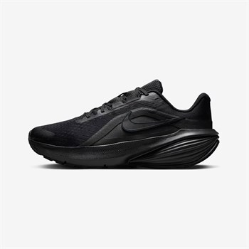 Nike Downshifter 14 Erkek Koşu Ayakkabısı