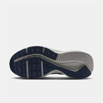 Nike Downshifter 14 Erkek Koşu Ayakkabısı