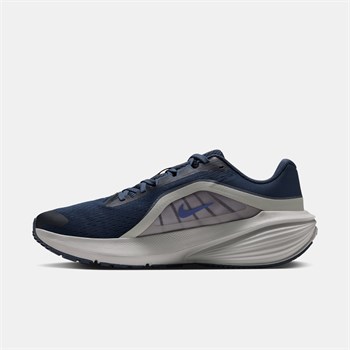 Nike Downshifter 14 Erkek Koşu Ayakkabısı