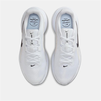 Nike Downshifter 14 Erkek Koşu Ayakkabısı