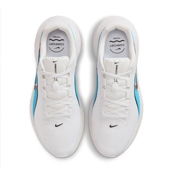 Nike Downshifter 14 Erkek Koşu Ayakkabısı