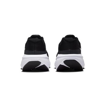 Nike Downshifter 14 Erkek Koşu Ayakkabısı
