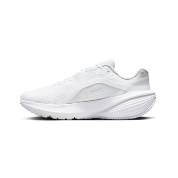 Nike Downshifter 14 Erkek Koşu Ayakkabısı