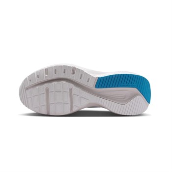 Nike Downshifter 14 Erkek Koşu Ayakkabısı