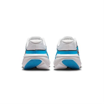 Nike Downshifter 14 Erkek Koşu Ayakkabısı