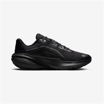 Nike Downshifter 14 Erkek Koşu Ayakkabısı