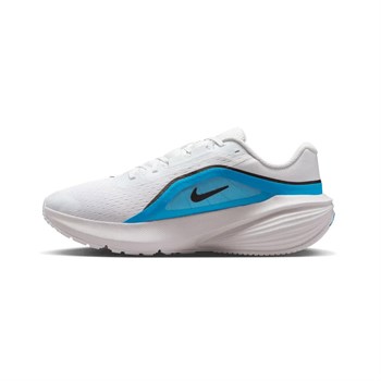 Nike Downshifter 14 Erkek Koşu Ayakkabısı